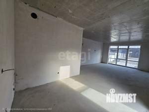 Дом 212м&sup2;, 2-этажный, участок 7 сот.  