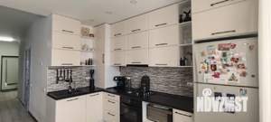 Дом 150м², 2-этажный, участок 5 сот.  
