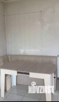 Дом 55м&sup2;, 1-этажный, участок 8 сот.  