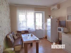 Дом 147м&sup2;, 2-этажный, участок 5 сот.  