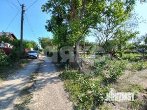 Дом 56м&sup2;, 1-этажный, участок 10 сот.  