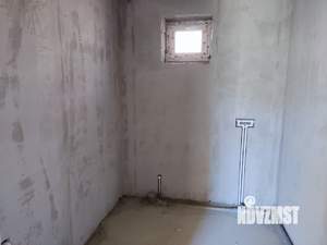 Дом 110м², 1-этажный, участок 6 сот.  