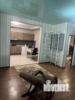 Дом 145м², 2-этажный, участок 5 сот.  