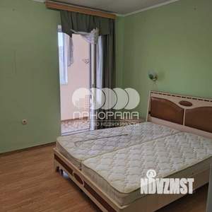 Таунхаус 263м², 2-этажный, участок 1 сот.  