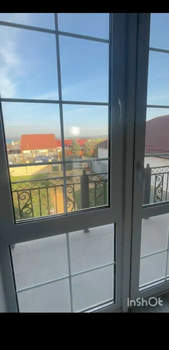 Дом 140м&sup2;, 2-этажный, участок 5 сот.  