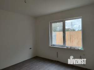 Дом 140м², 2-этажный, участок 3 сот.  