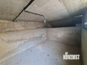 Дом 120м&sup2;, 2-этажный, участок 5 сот.  