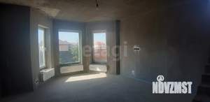 Дом 150м², 2-этажный, участок 6 сот.  