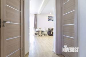 Дом 120м&sup2;, 2-этажный, участок 5 сот.  