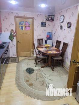 Дом 161м², 2-этажный, участок 15 сот.  