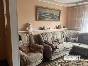 Дом 140м&sup2;, 2-этажный, участок 10 сот.  