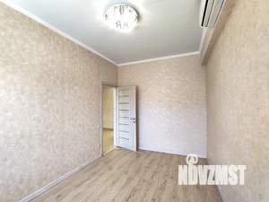 Таунхаус 140м², 2-этажный, участок 2 сот.  
