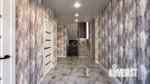 Дом 419м², 3-этажный, участок 8 сот.  