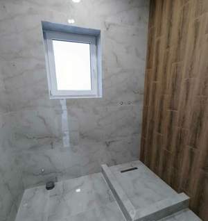 Дом 140м&sup2;, 2-этажный, участок 4 сот.  