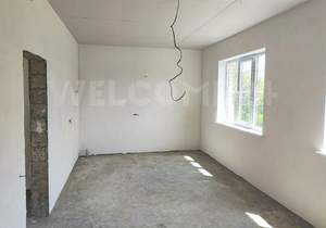 Дом 76м², 1-этажный, участок 8 сот.  