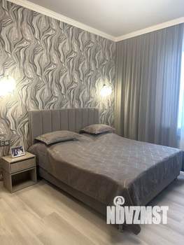 Дом 151м², 2-этажный, участок 7 сот.  