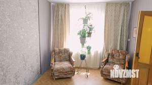 Дом 155м&sup2;, 2-этажный, участок 10 сот.  