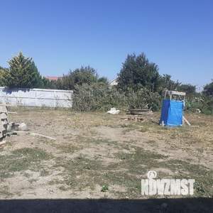 Дом 120м², 2-этажный, участок 5 сот.  