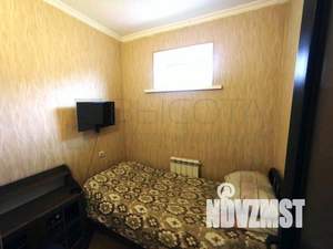 Дом 207м&sup2;, 2-этажный, участок 5 сот.  