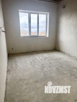 Дом 220м², 2-этажный, участок 8 сот.  
