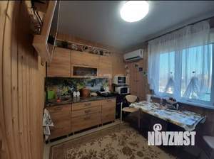 Дом 45м², 1-этажный, участок 5 сот.  