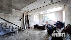 Дача 160м², 2-этажный, участок 5 сот.  