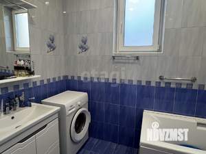 Дом 125м&sup2;, 2-этажный, участок 6 сот.  