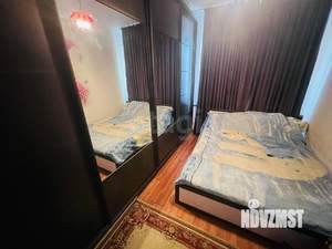 Дом 121м², 1-этажный, участок 9 сот.  