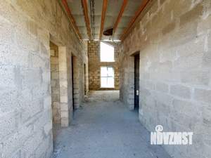 Дом 97м², 1-этажный, участок 4 сот.  