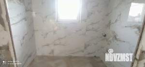 Дом 120м&sup2;, 2-этажный, участок 6 сот.  