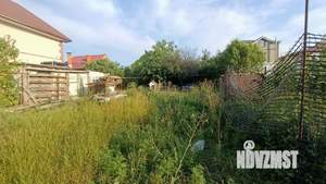 Дом 158м², 2-этажный, участок 5 сот.  