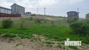 Дом 90м&sup2;, 2-этажный, участок 5 сот.  