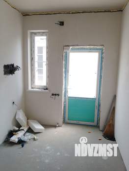 Дом 75м&sup2;, 1-этажный, участок 3 сот.  