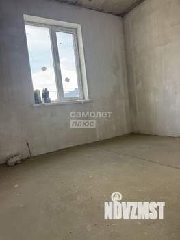 Дом 146м&sup2;, 2-этажный, участок 5 сот.  