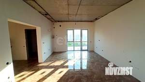 Дом 113м&sup2;, 2-этажный, участок 5 сот.  