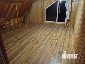 Дом 149м&sup2;, 2-этажный, участок 7 сот.  