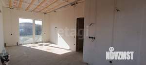 Дом 76м², 1-этажный, участок 4 сот.  