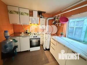 Дом 150м², 2-этажный, участок 4 сот.  