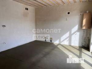 Дом 125м², 1-этажный, участок 5 сот.  