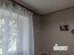 Дом 137м², 1-этажный, участок 10 сот.  