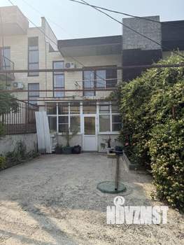 Дом 135м², 2-этажный, участок 2 сот.  