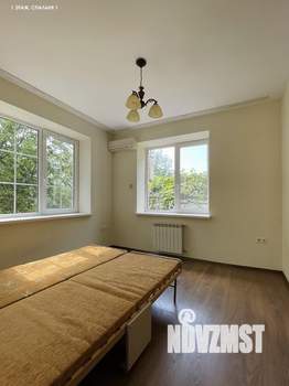 Дом 357м², 3-этажный, участок 7 сот.  