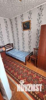 Дом 100м², 2-этажный, участок 23 сот.  