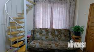 Дом 155м&sup2;, 2-этажный, участок 10 сот.  