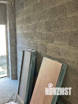 Дом 220м&sup2;, 2-этажный, участок 8 сот.  