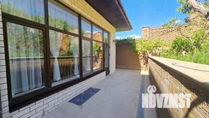 Дом 532м&sup2;, 3-этажный, участок 10 сот.  