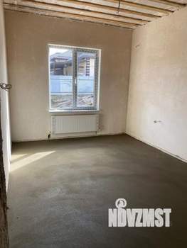 Дом 120м&sup2;, 2-этажный, участок 5 сот.  