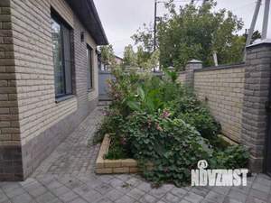 Дом 260м², 2-этажный, участок 9 сот.  