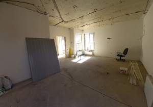 Дом 136м², 2-этажный, участок 7 сот.  