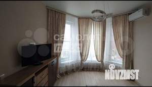 Дом 153м², 1-этажный, участок 5 сот.  